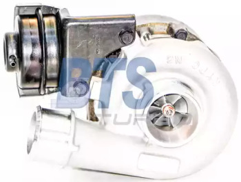 bts turbo t915024